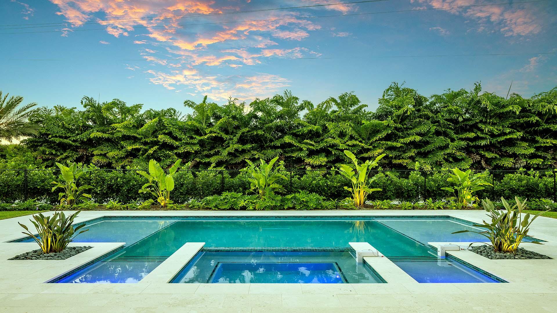 2775 Ave Au Soleil Delray Beach, FL 33483