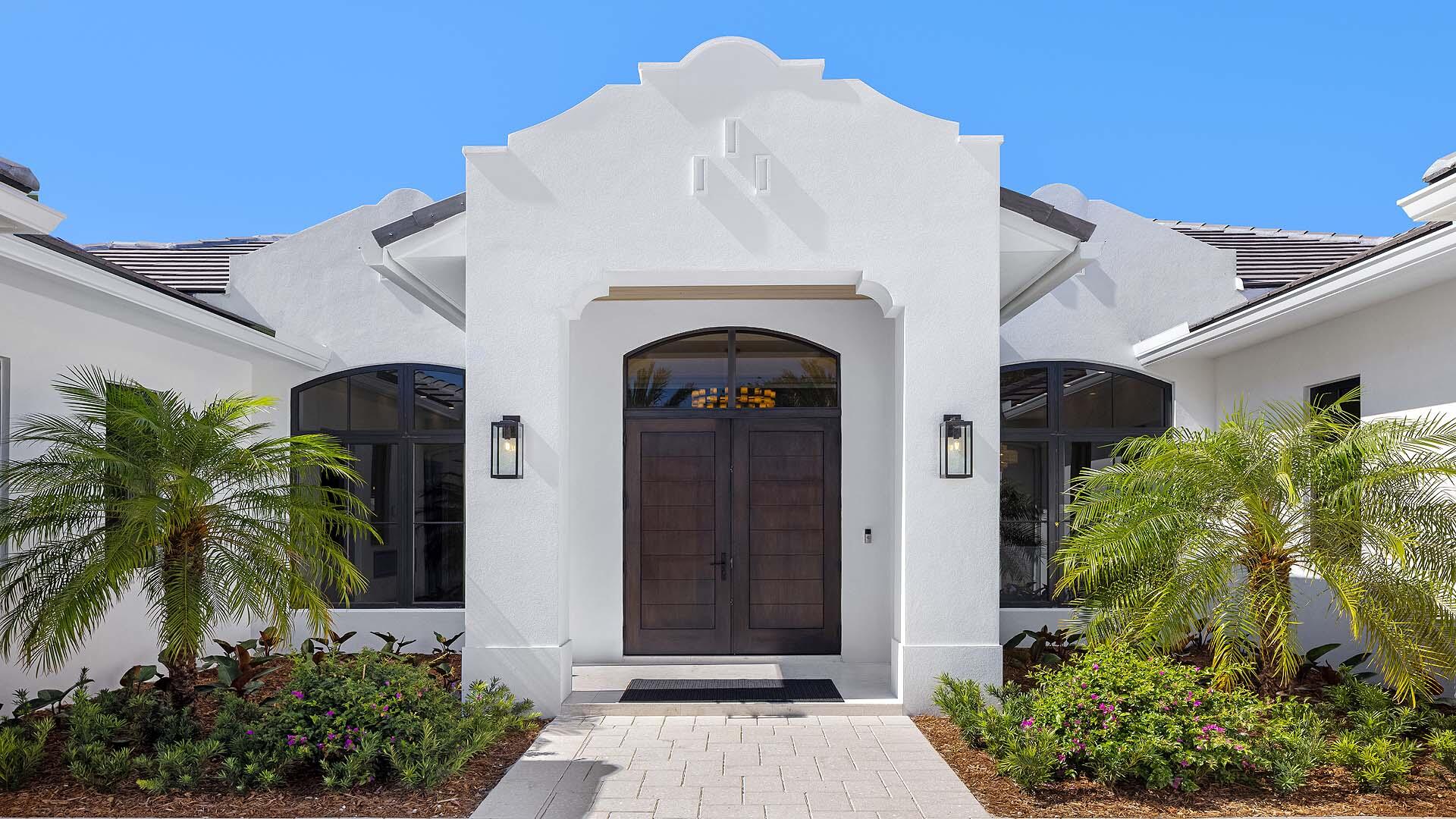 2775 Ave Au Soleil Delray Beach, FL 33483