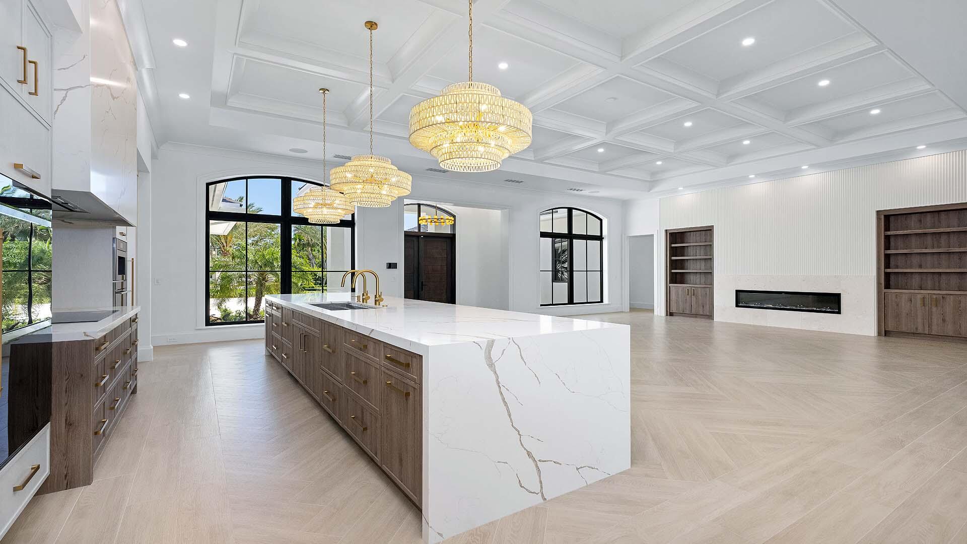 2775 Ave Au Soleil Delray Beach, FL 33483