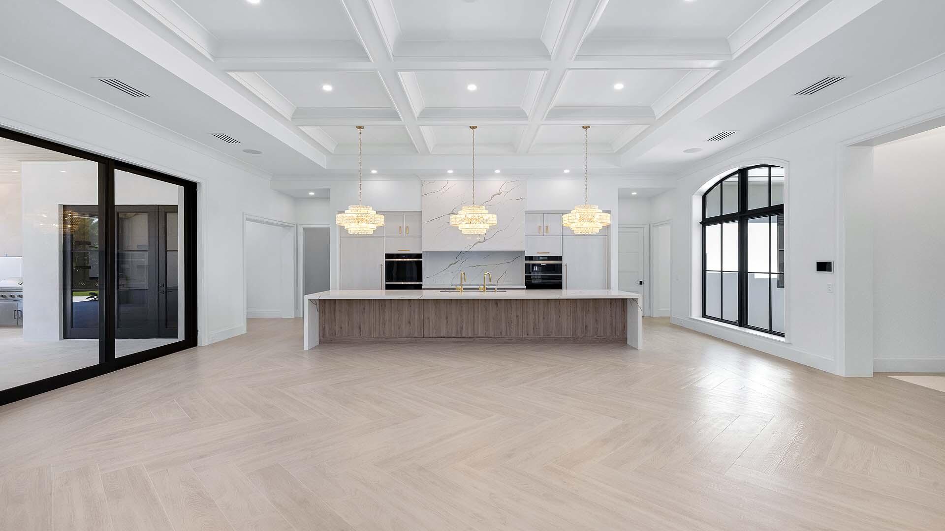 2775 Ave Au Soleil Delray Beach, FL 33483