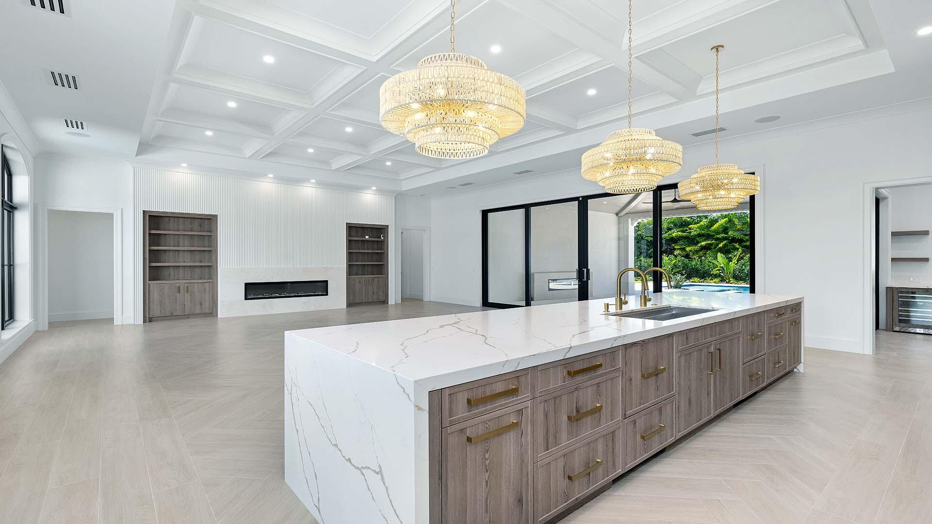 2775 Ave Au Soleil Delray Beach, FL 33483