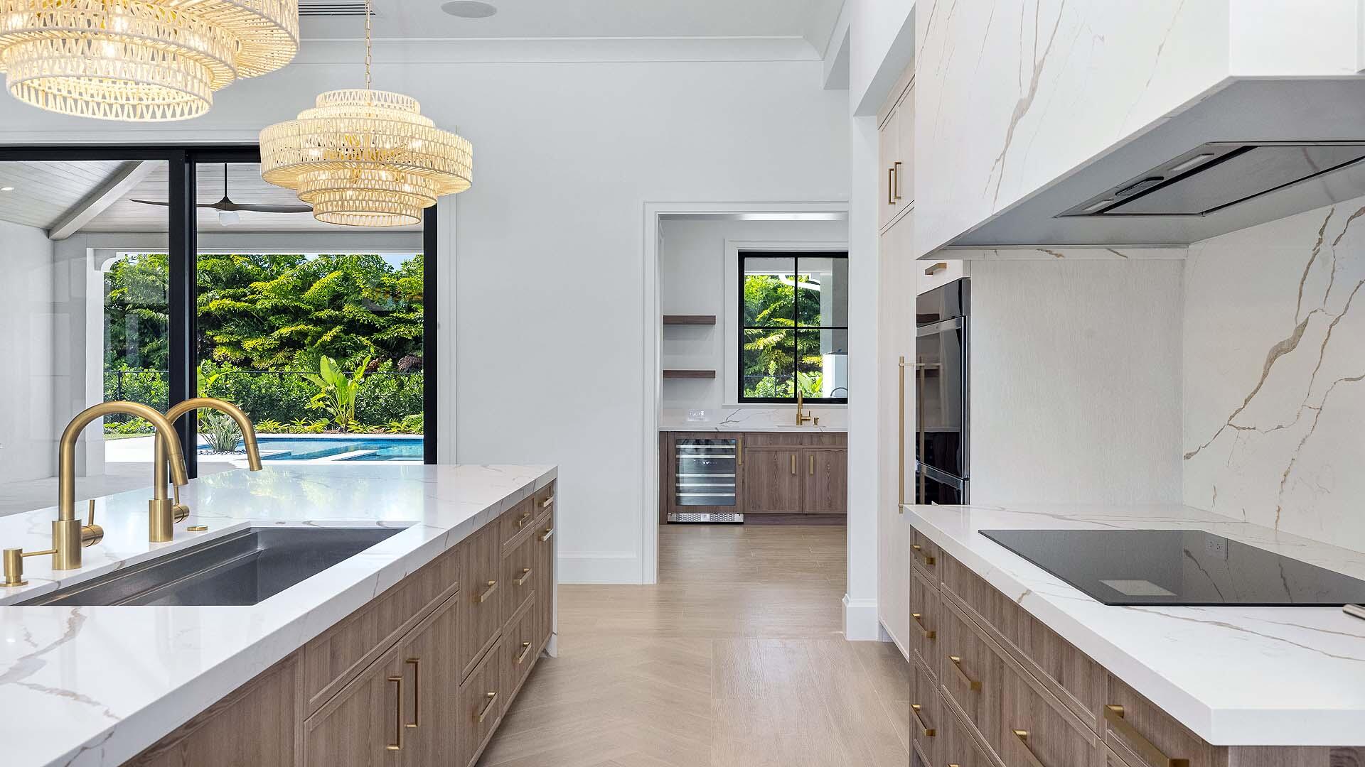 2775 Ave Au Soleil Delray Beach, FL 33483