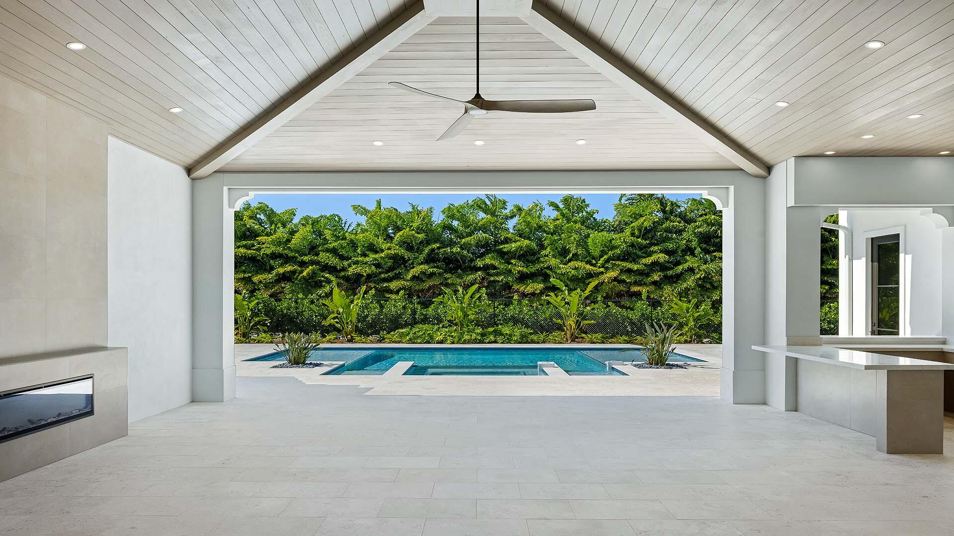 2775 Ave Au Soleil Delray Beach, FL 33483