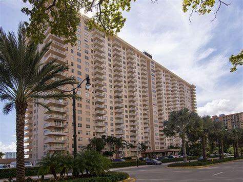 image Winston Towers 1001