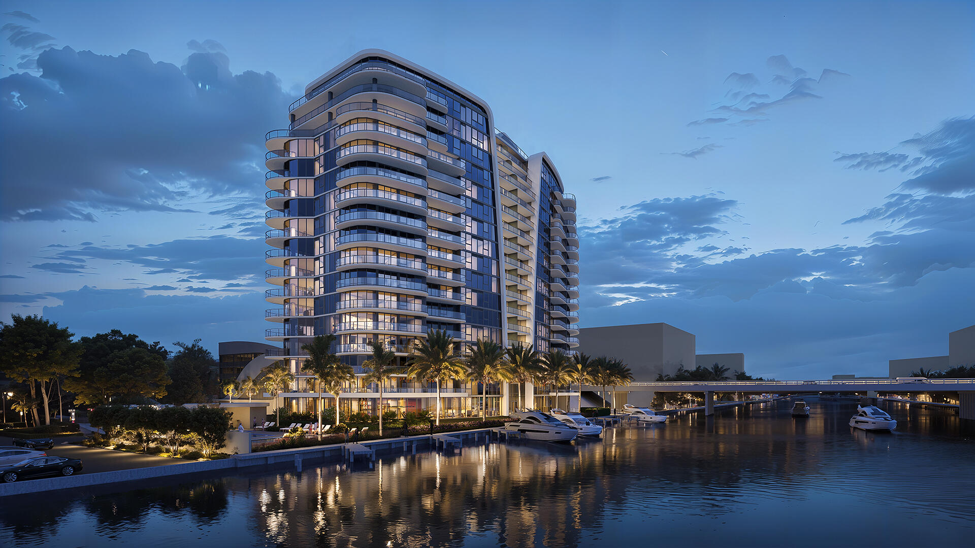 3000 E Oakland Park #1103 Fort Lauderdale, FL 33306