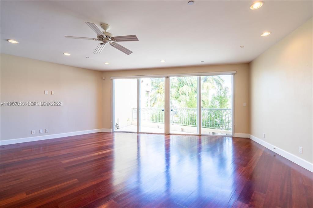 3121 NE 26th Fort Lauderdale, FL 33305