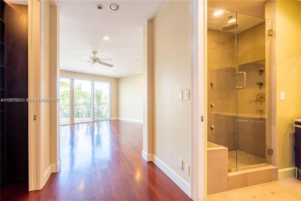 3121 NE 26th Fort Lauderdale, FL 33305