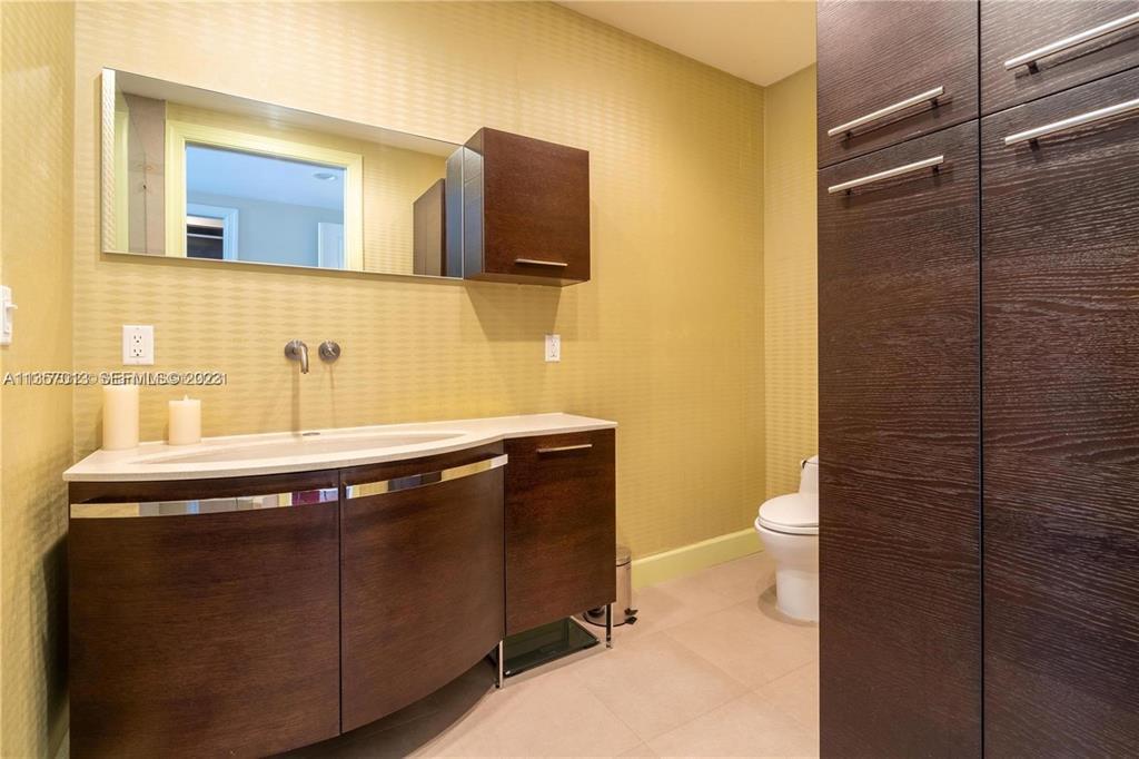 3121 NE 26th Fort Lauderdale, FL 33305