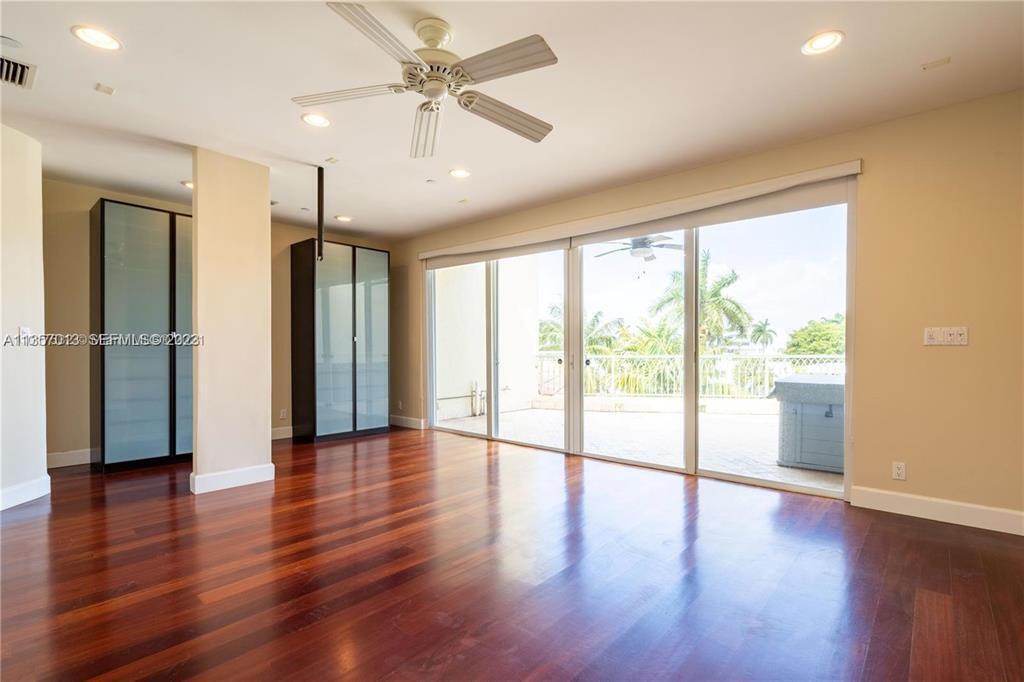 3121 NE 26th Fort Lauderdale, FL 33305