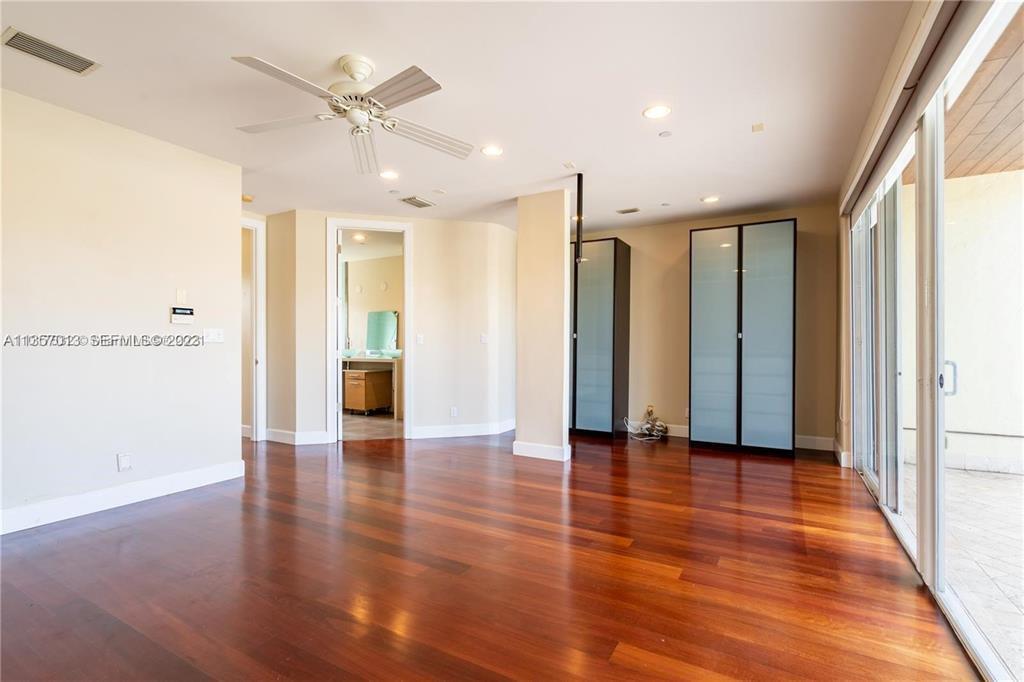 3121 NE 26th Fort Lauderdale, FL 33305