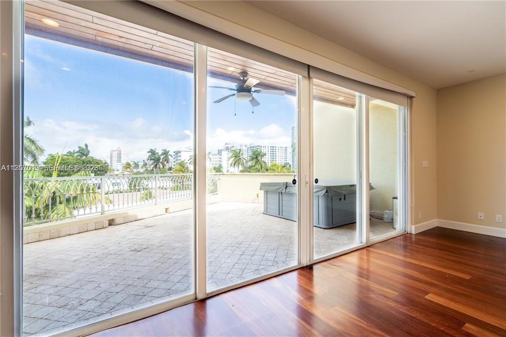 3121 NE 26th Fort Lauderdale, FL 33305