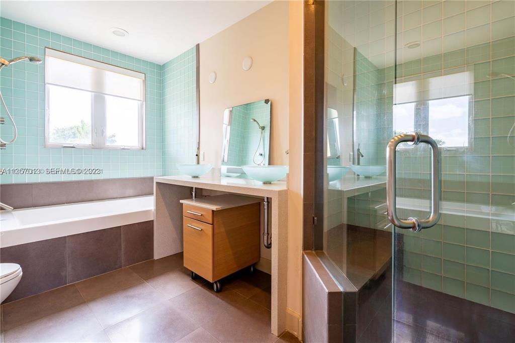 3121 NE 26th Fort Lauderdale, FL 33305