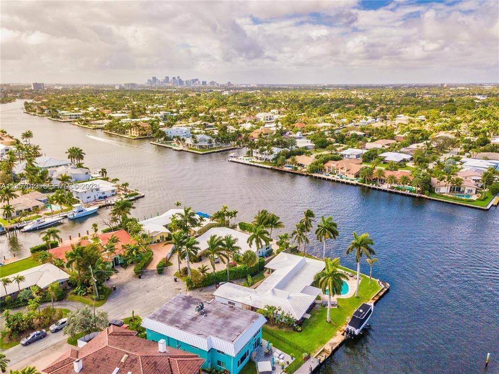 3121 NE 26th Fort Lauderdale, FL 33305