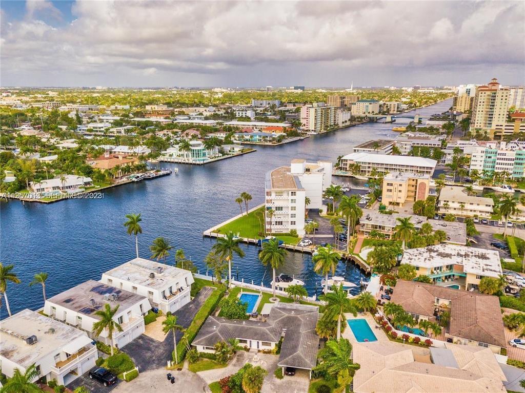 3121 NE 26th Fort Lauderdale, FL 33305