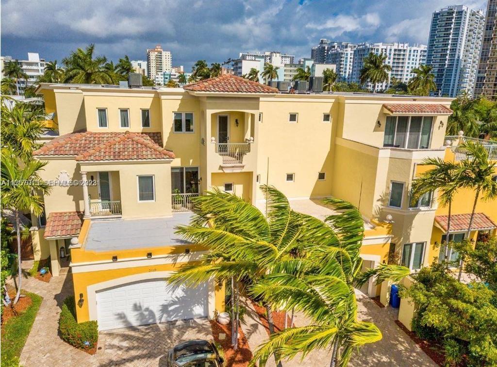 3121 NE 26th Fort Lauderdale, FL 33305