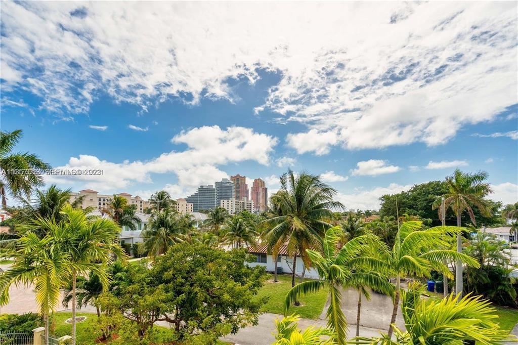 3121 NE 26th Fort Lauderdale, FL 33305