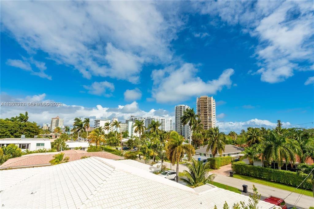 3121 NE 26th Fort Lauderdale, FL 33305