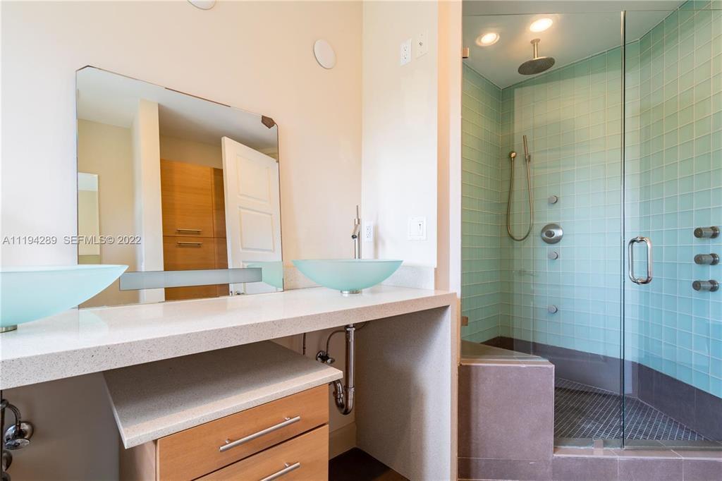 3121 NE 26th Fort Lauderdale, FL 33305