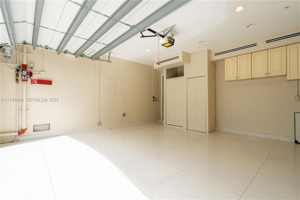 3121 NE 26th Fort Lauderdale, FL 33305