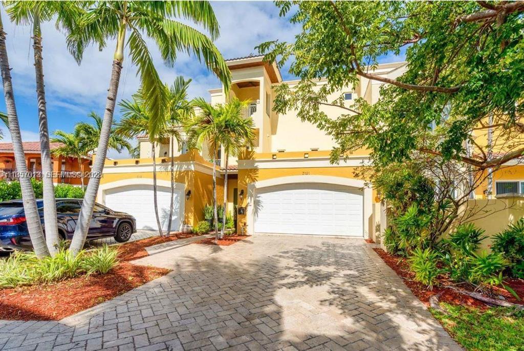 3121 NE 26th Fort Lauderdale, FL 33305