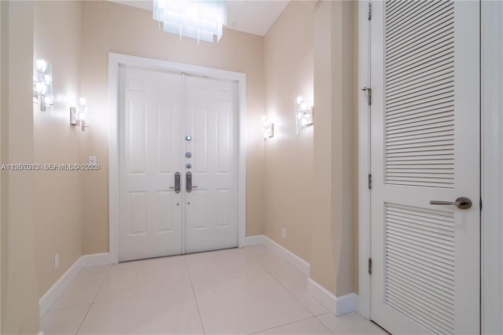 3121 NE 26th Fort Lauderdale, FL 33305