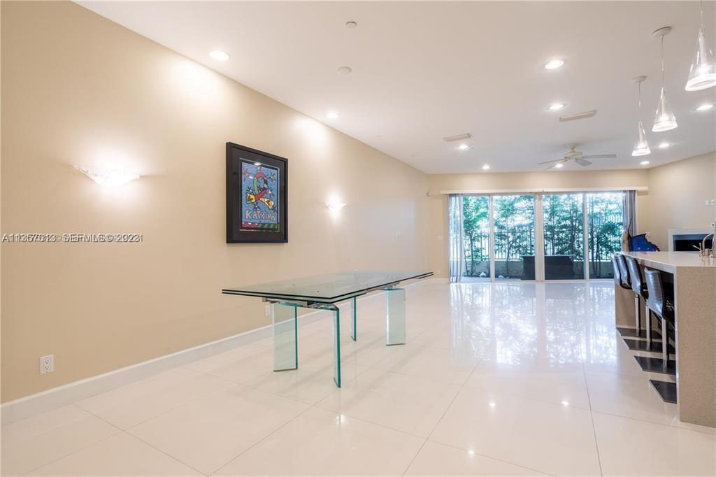 3121 NE 26th Fort Lauderdale, FL 33305