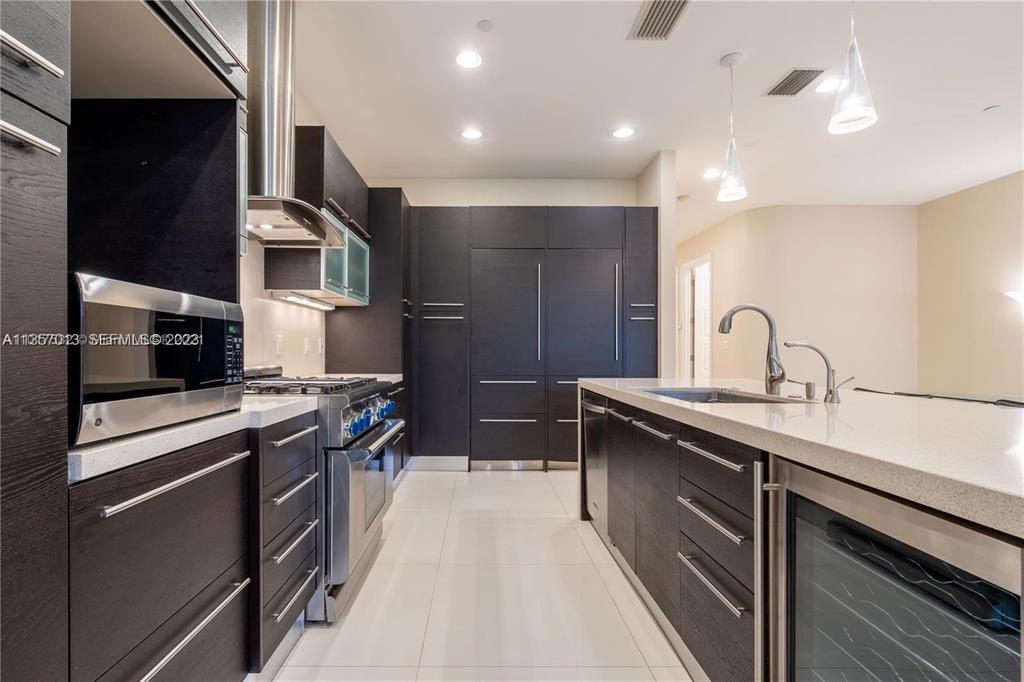 3121 NE 26th Fort Lauderdale, FL 33305