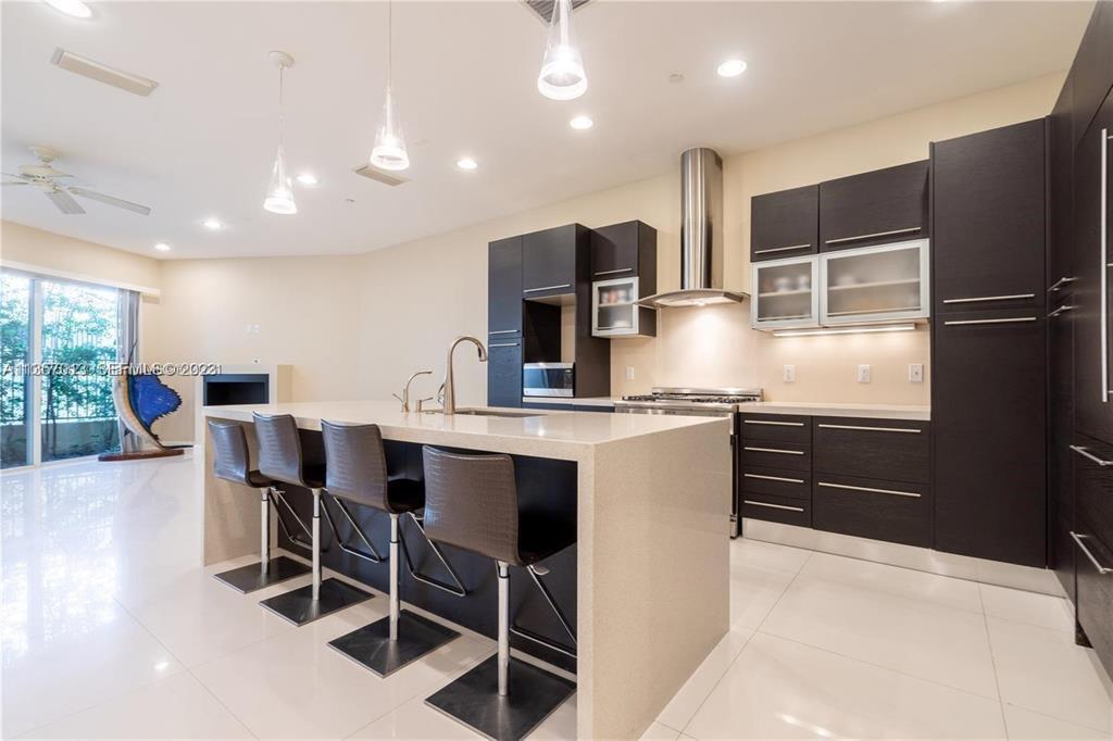 3121 NE 26th Fort Lauderdale, FL 33305