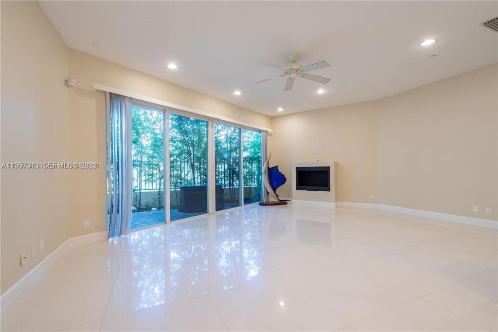 3121 NE 26th Fort Lauderdale, FL 33305
