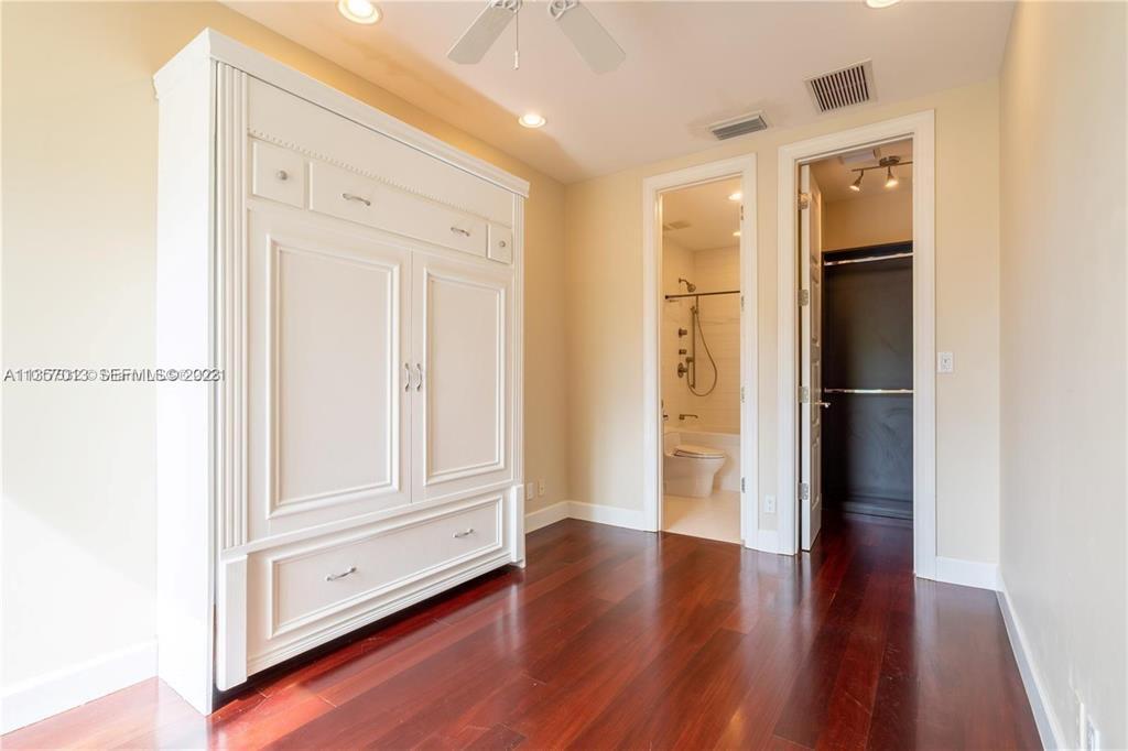 3121 NE 26th Fort Lauderdale, FL 33305