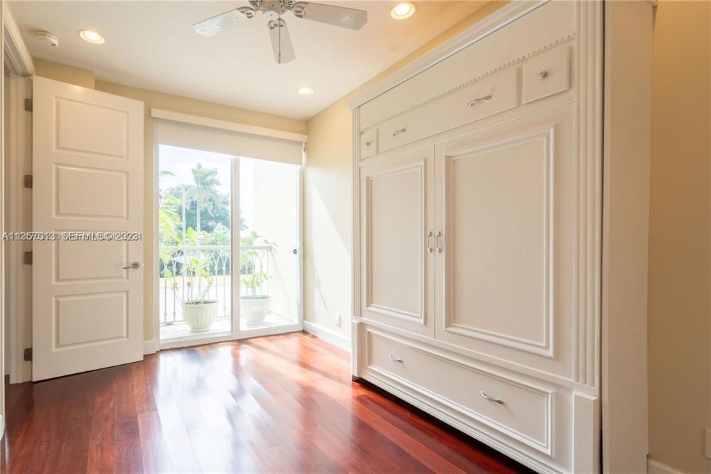 3121 NE 26th Fort Lauderdale, FL 33305