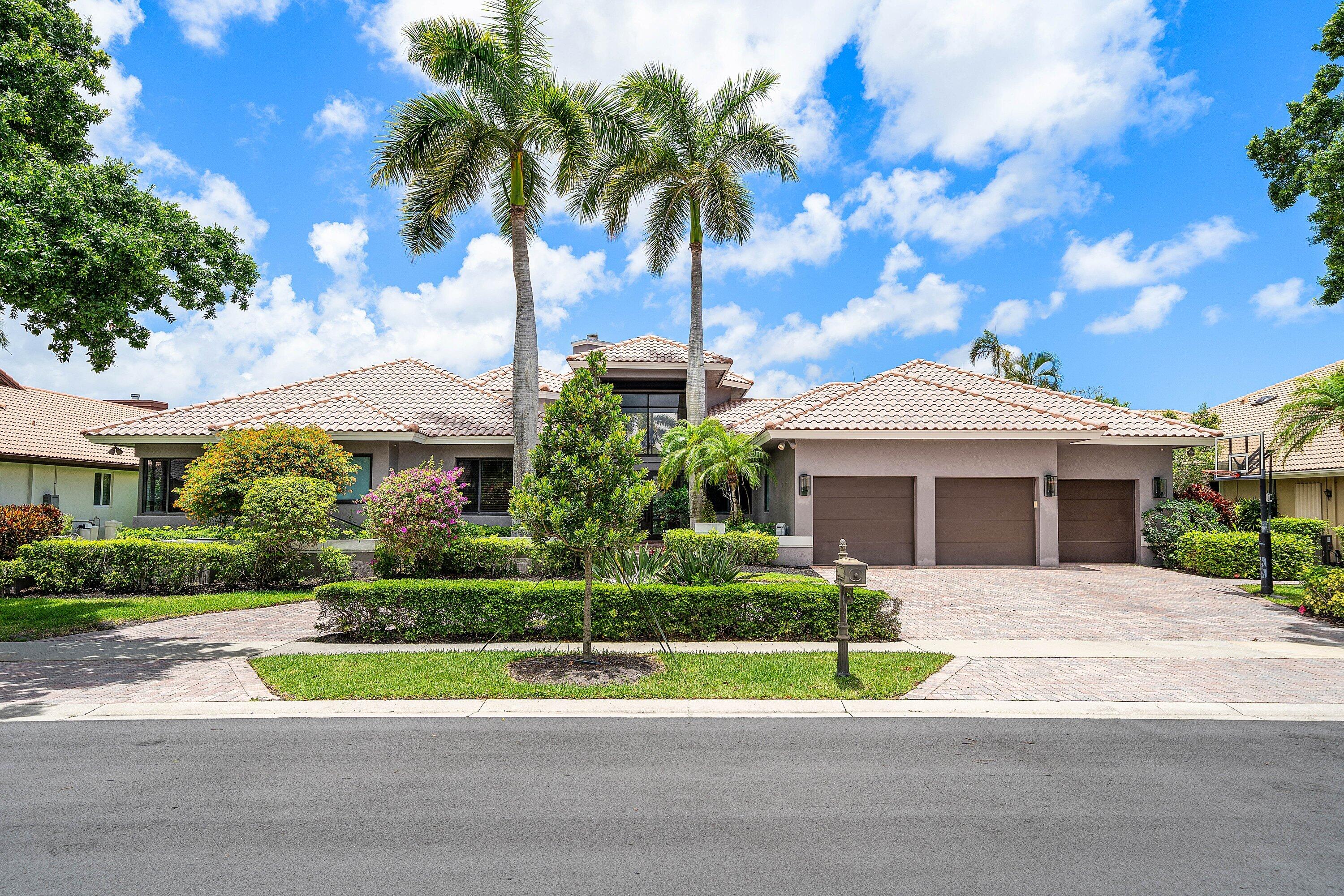 2357 NW 59th