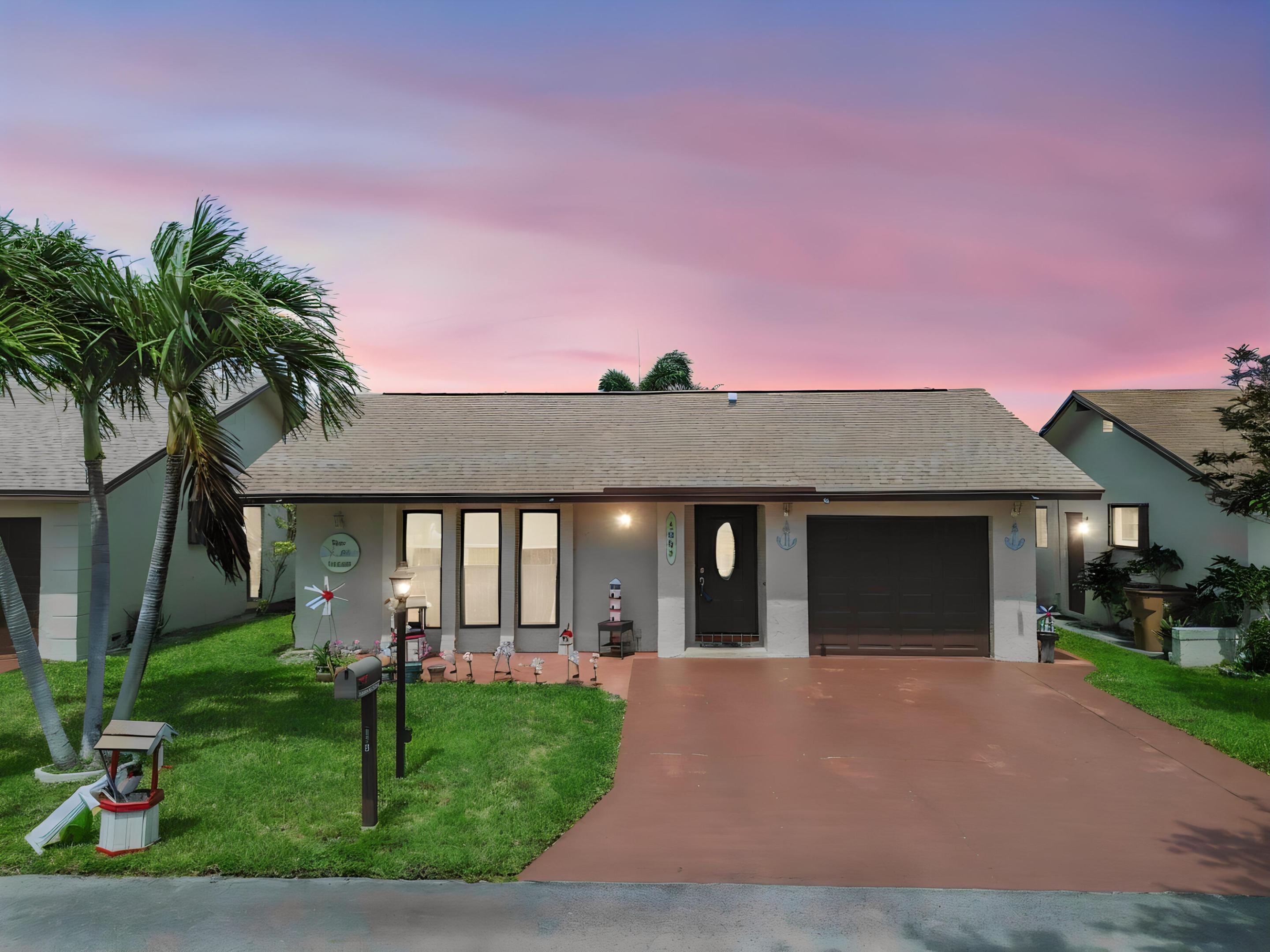 1551 SW 22nd