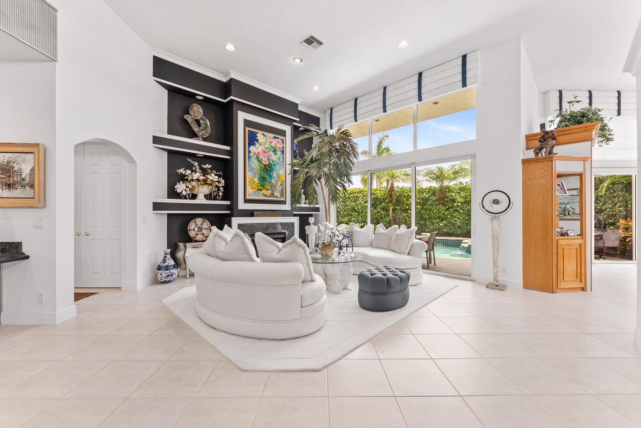 6533 Somerset Boca Raton, FL 33496