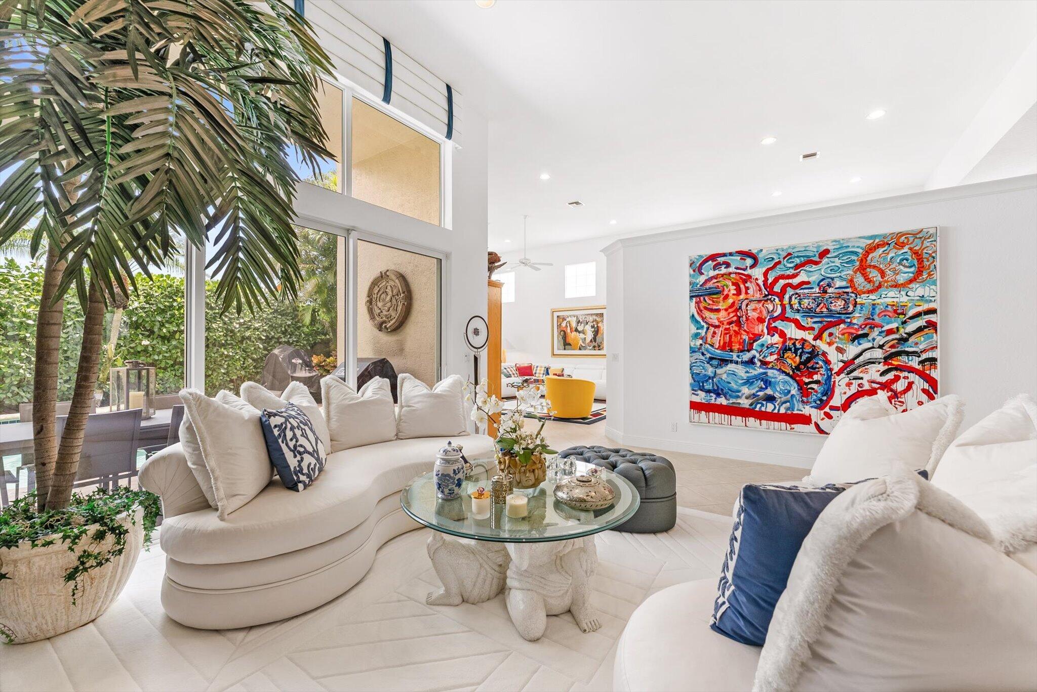 6533 Somerset Boca Raton, FL 33496