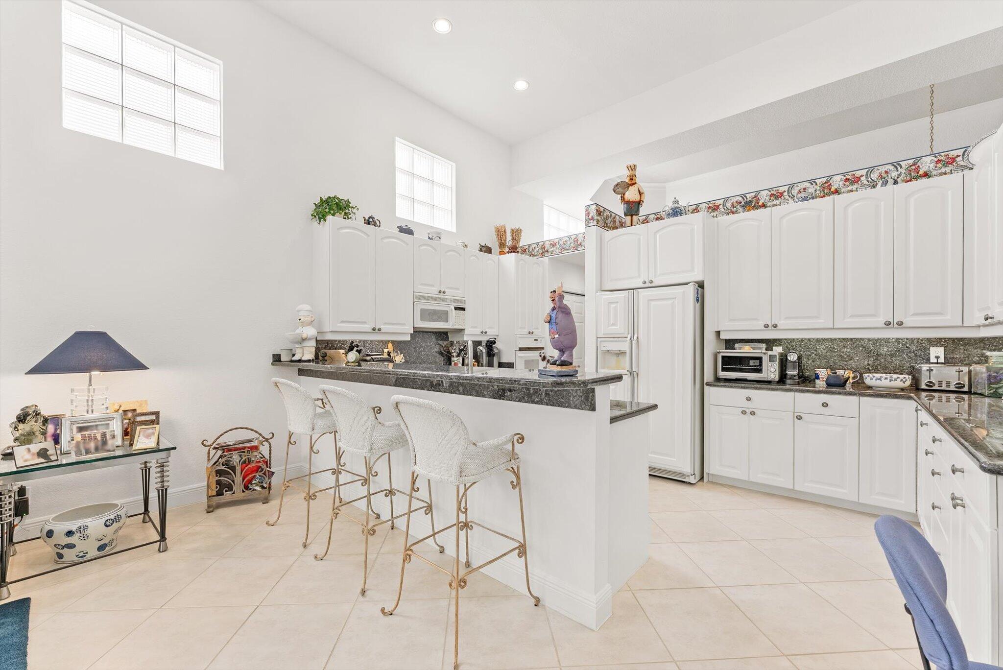 6533 Somerset Boca Raton, FL 33496