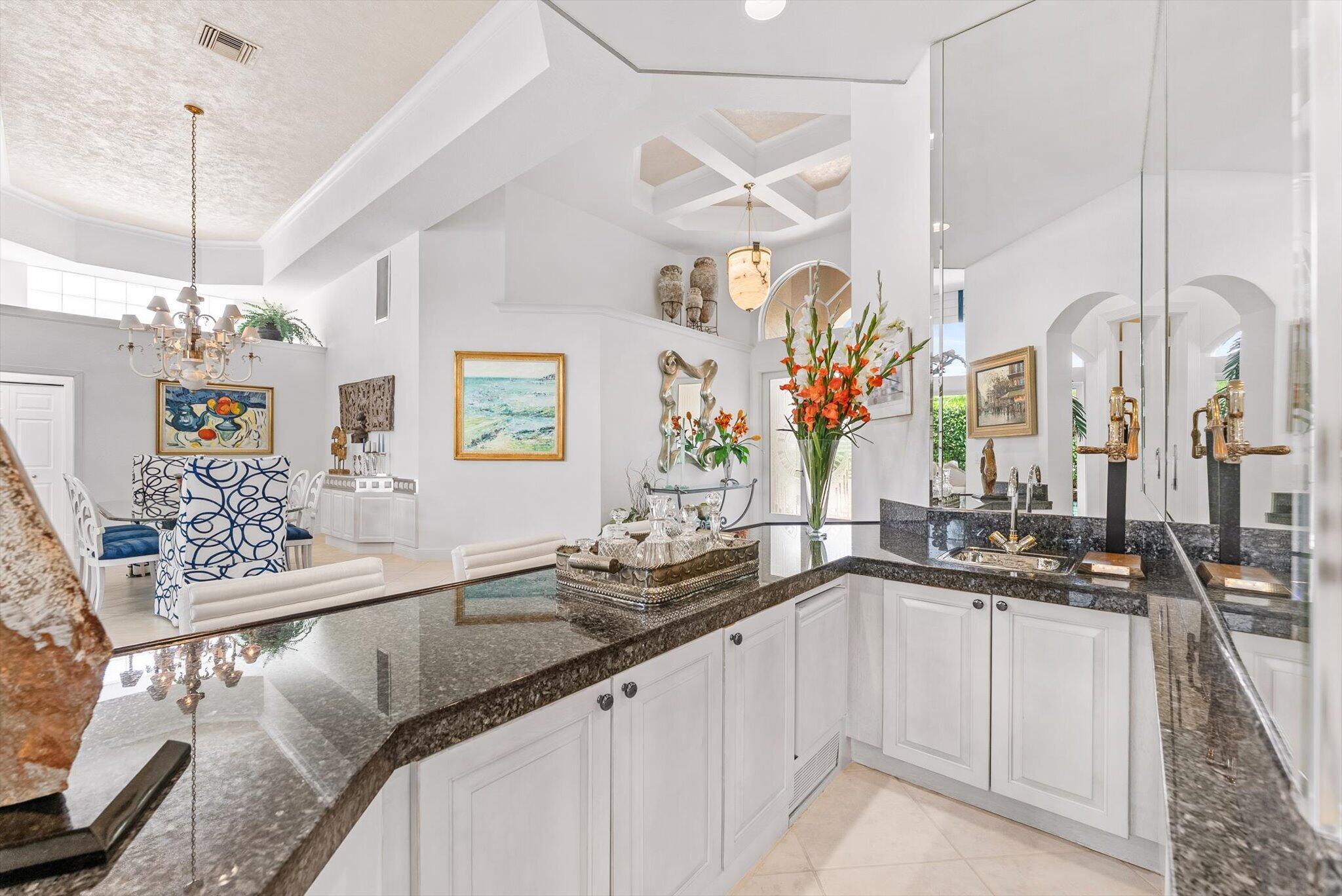 6533 Somerset Boca Raton, FL 33496