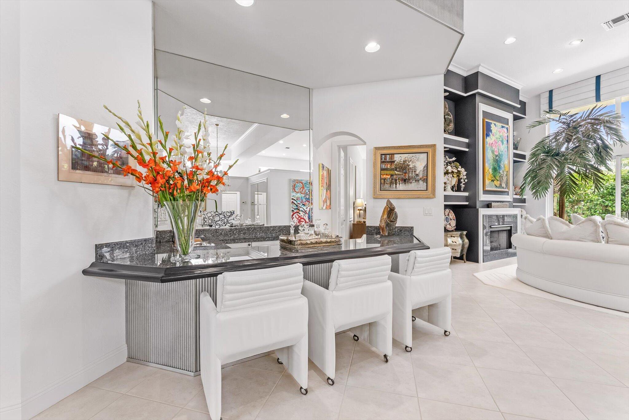 6533 Somerset Boca Raton, FL 33496