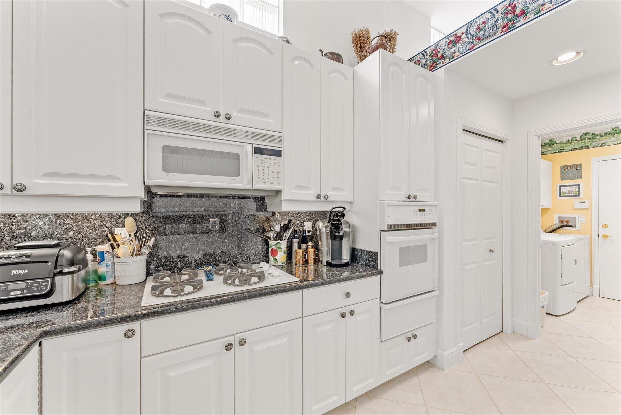 6533 Somerset Boca Raton, FL 33496