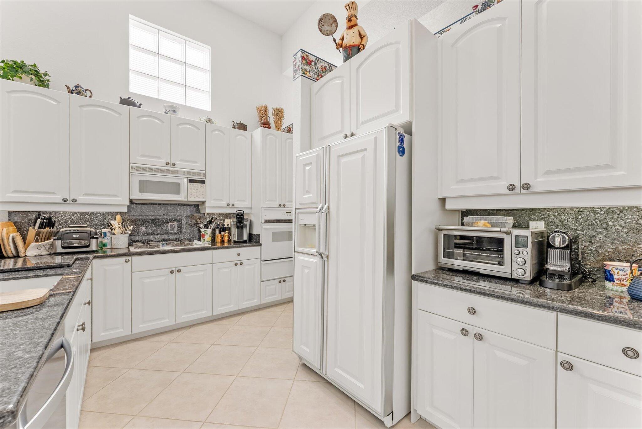 6533 Somerset Boca Raton, FL 33496