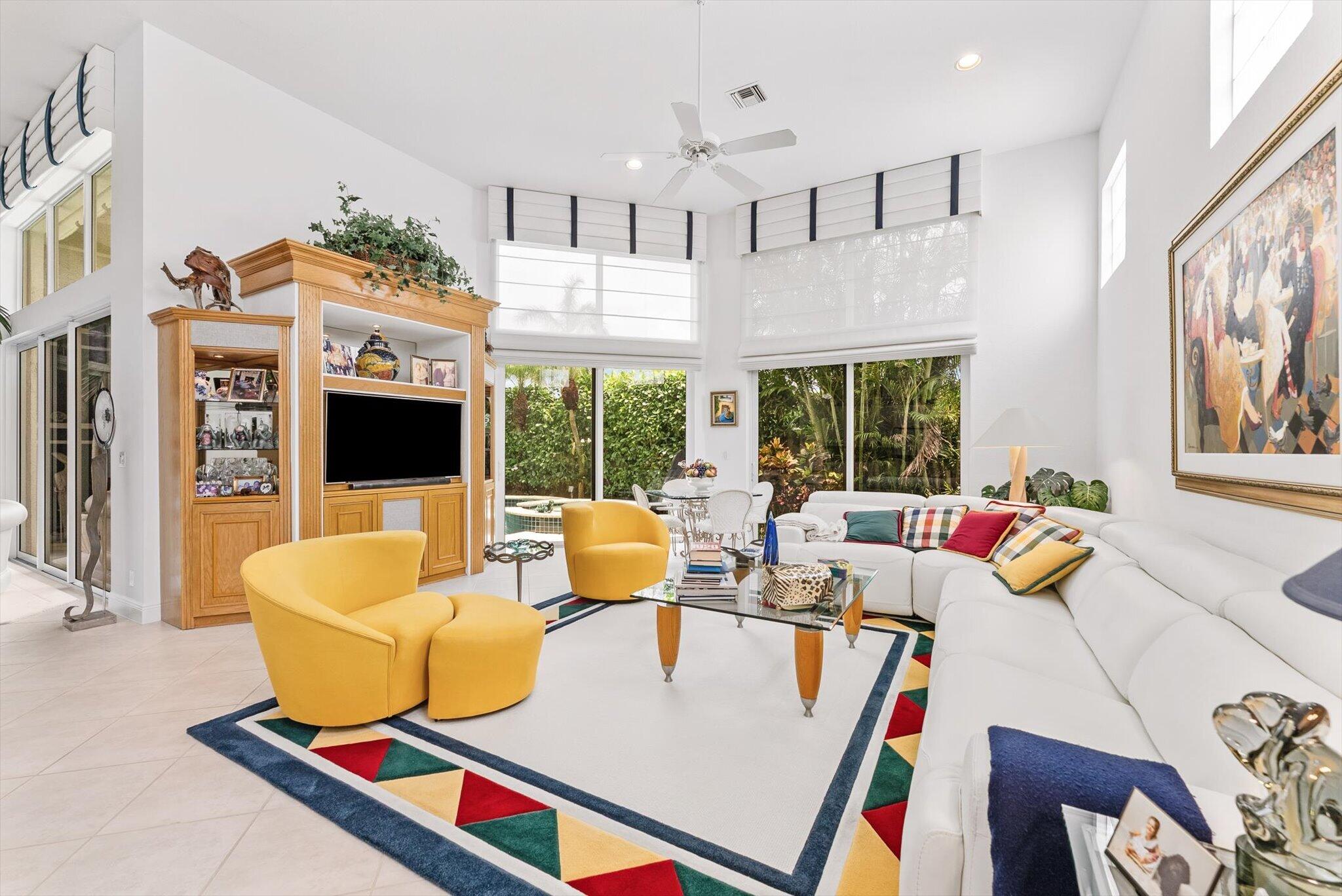 6533 Somerset Boca Raton, FL 33496