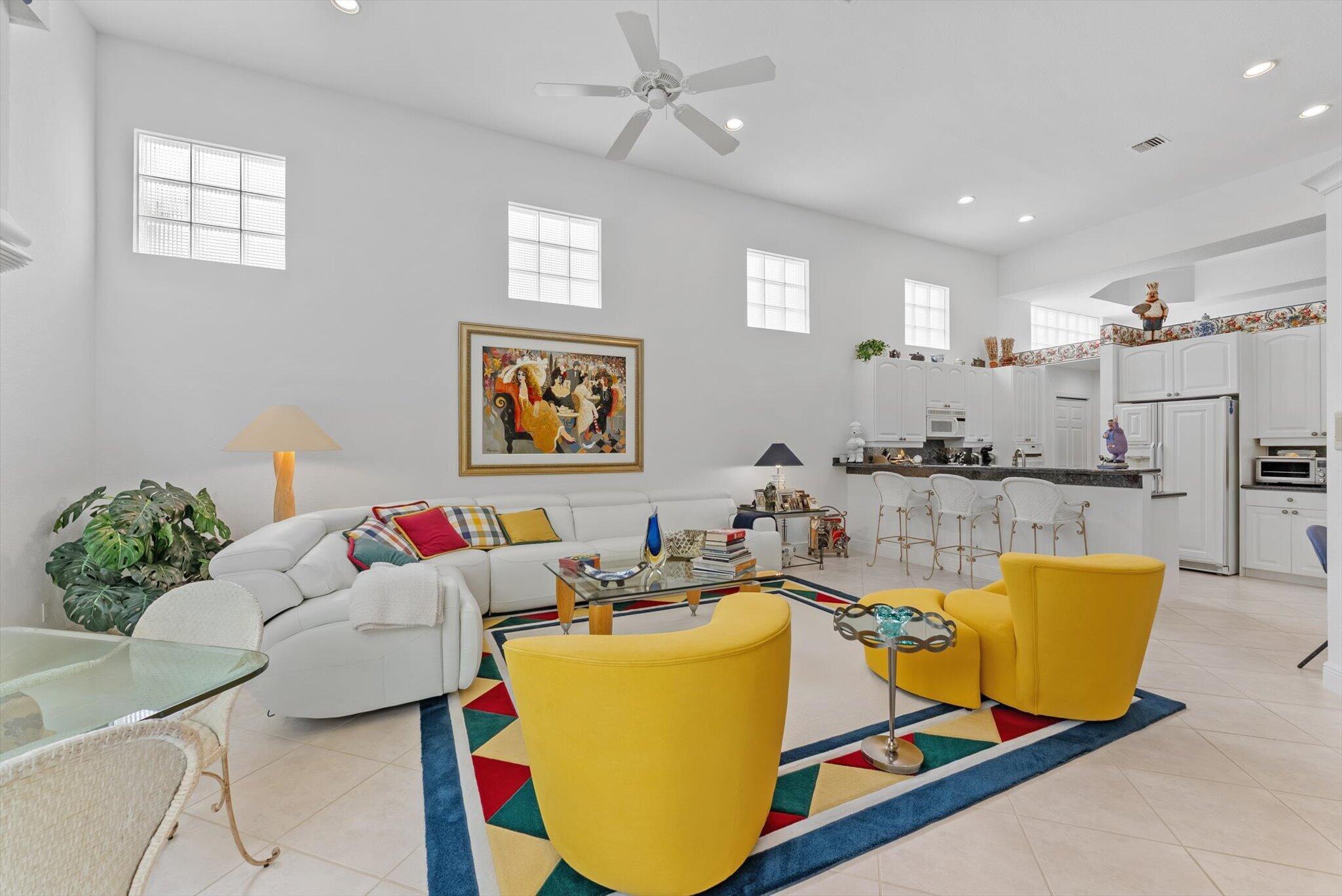 6533 Somerset Boca Raton, FL 33496