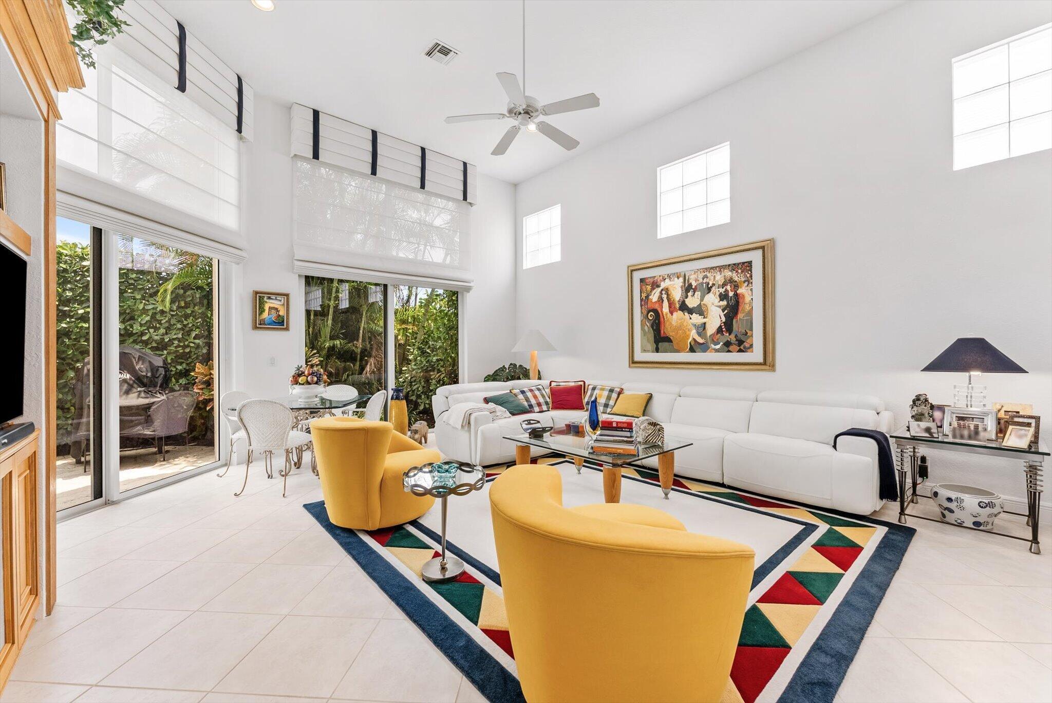 6533 Somerset Boca Raton, FL 33496