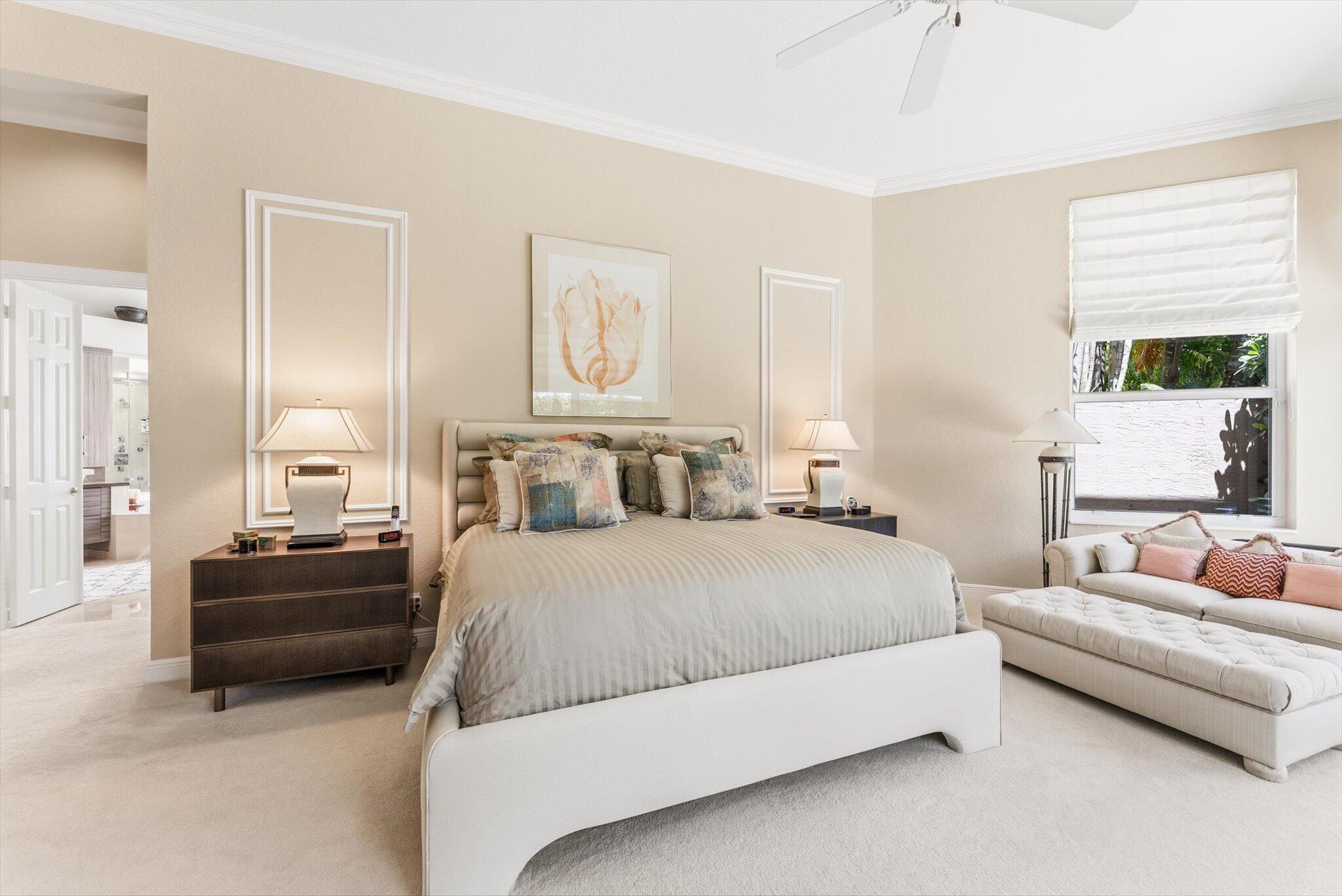 6533 Somerset Boca Raton, FL 33496