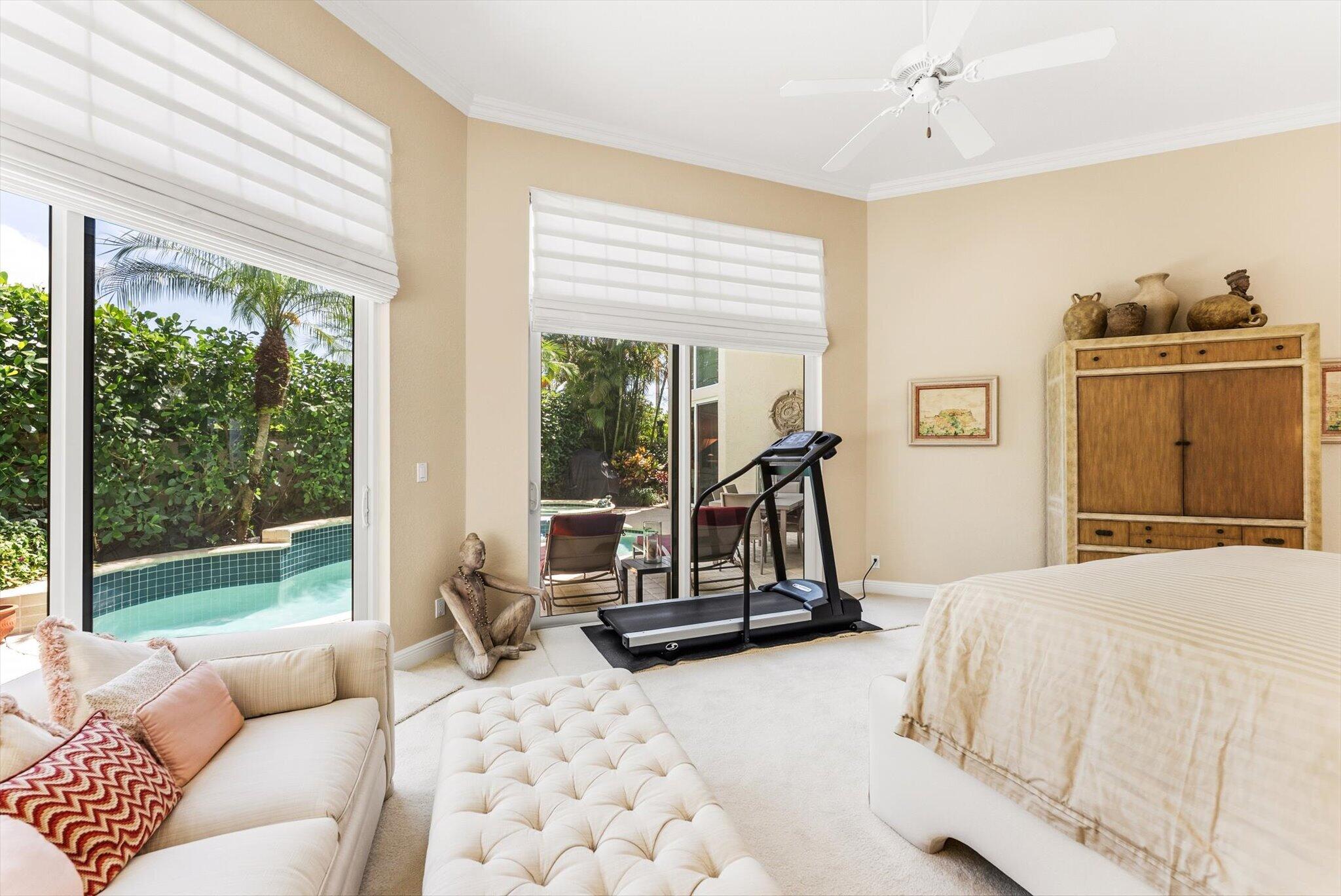 6533 Somerset Boca Raton, FL 33496