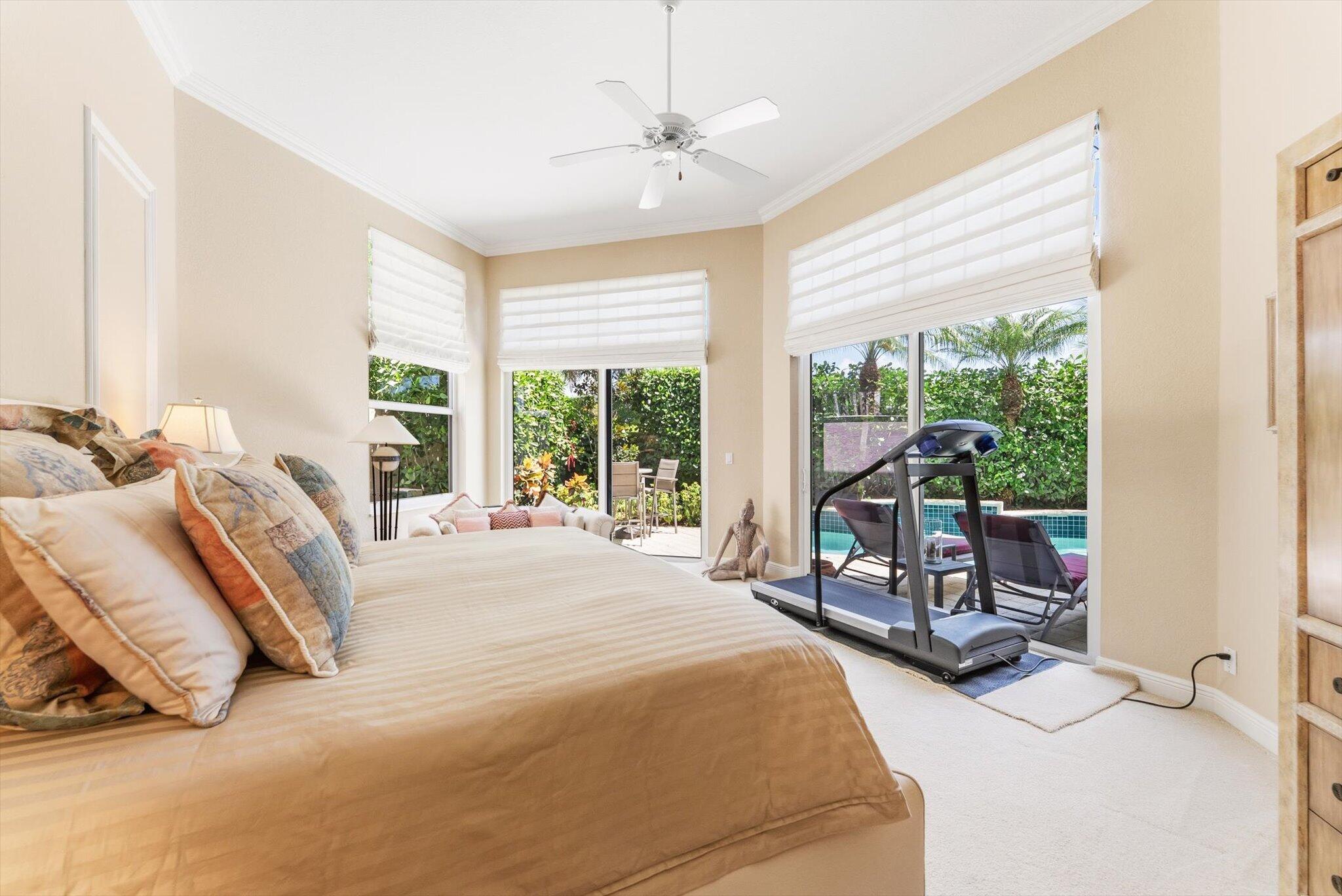 6533 Somerset Boca Raton, FL 33496