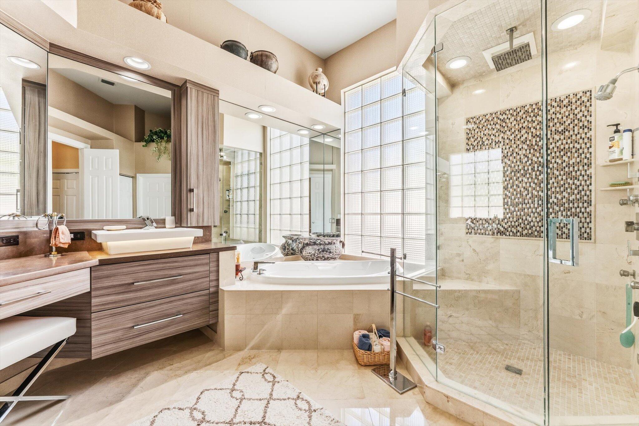6533 Somerset Boca Raton, FL 33496