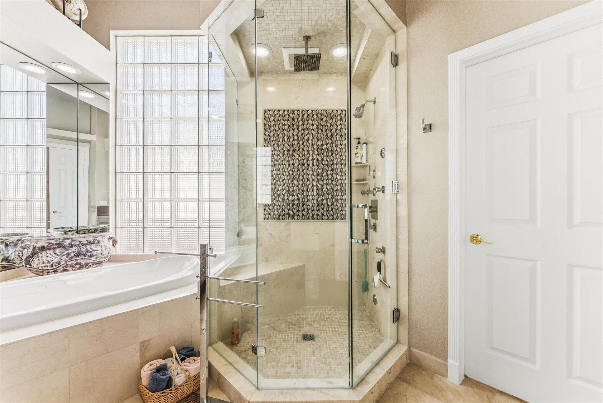 6533 Somerset Boca Raton, FL 33496