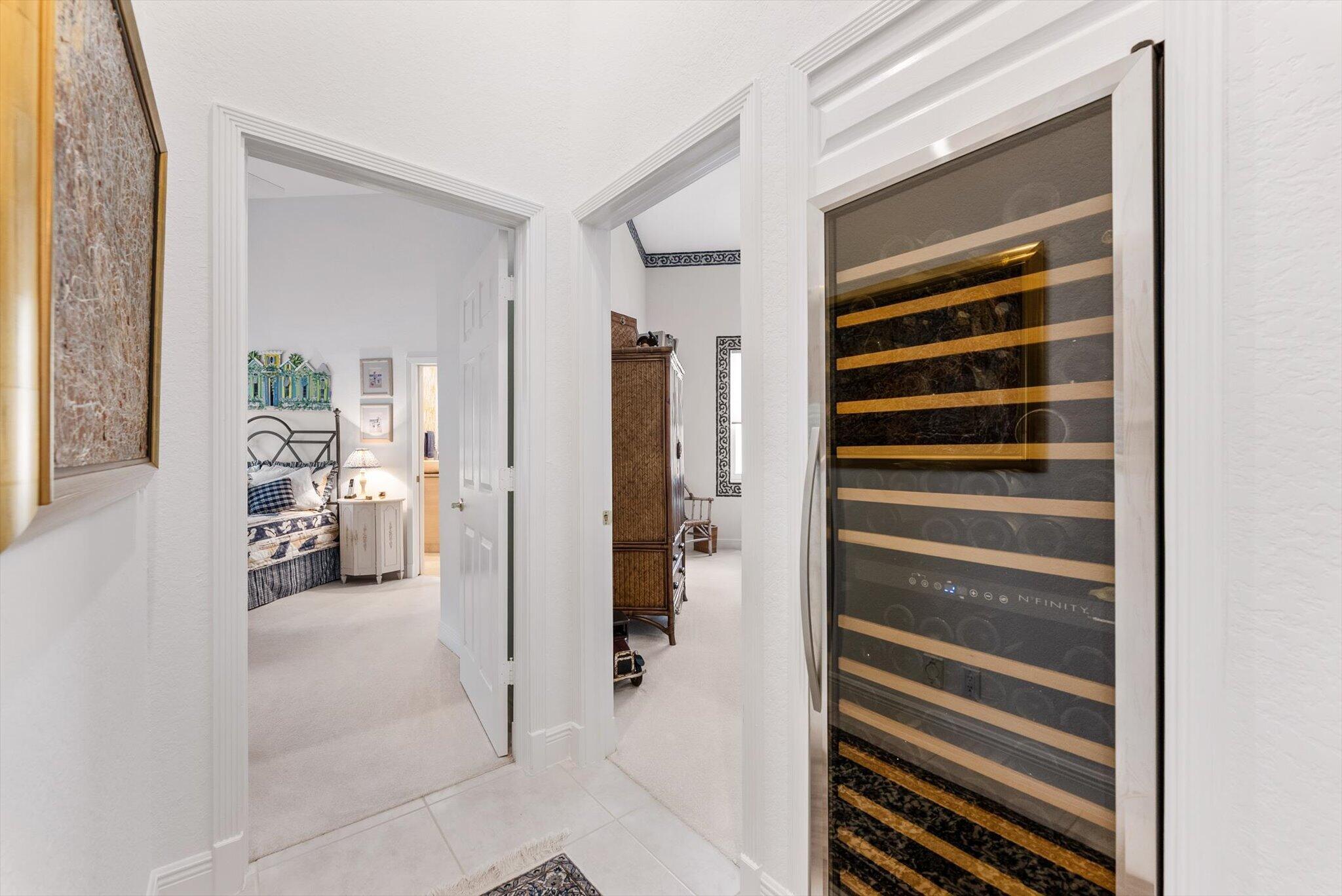 6533 Somerset Boca Raton, FL 33496