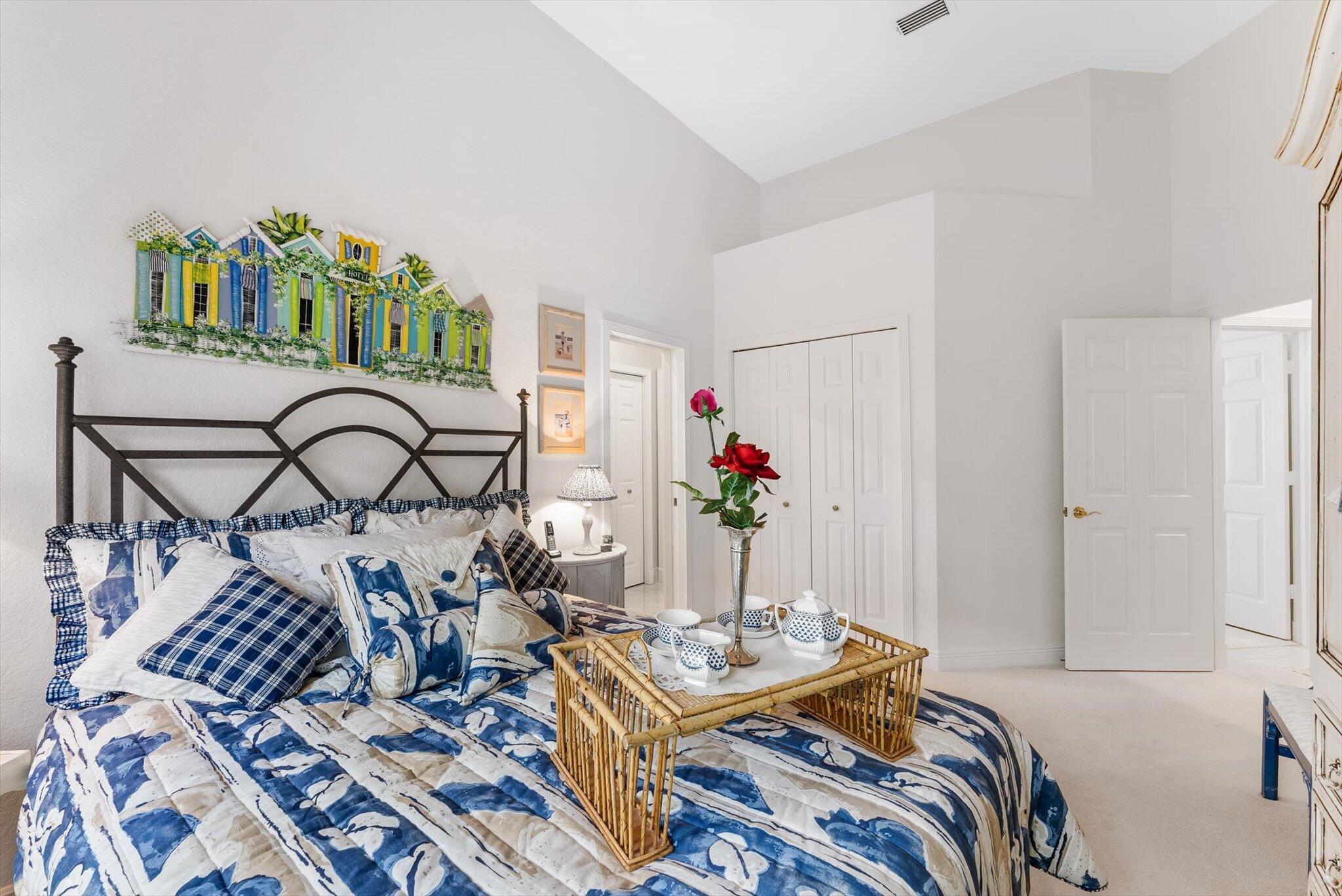 6533 Somerset Boca Raton, FL 33496